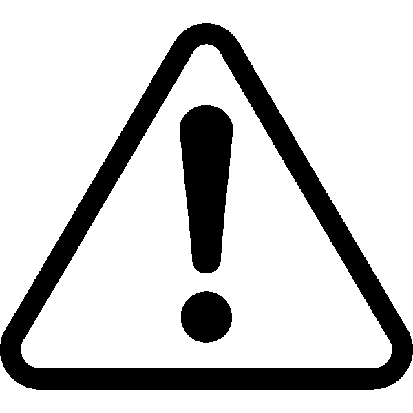 Flamingos vorübergehend nicht zu sehen Meldung Bild